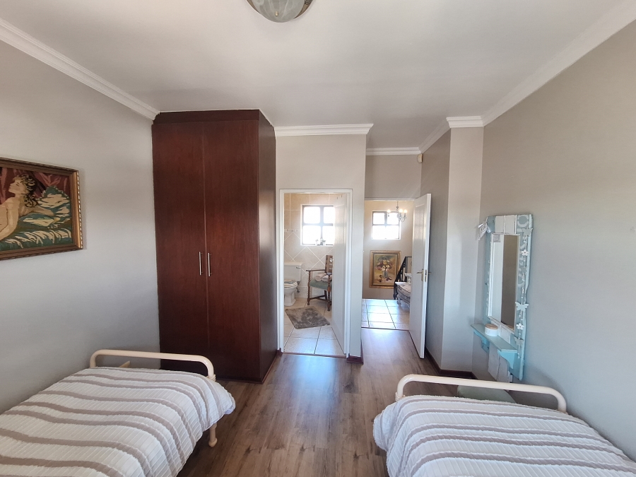 2 Bedroom Property for Sale in Ferreira Town Eastern Cape